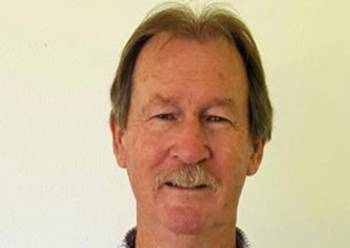 church elders rick madssen